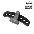 Table Scissors Rack Suitable for Grooming Table