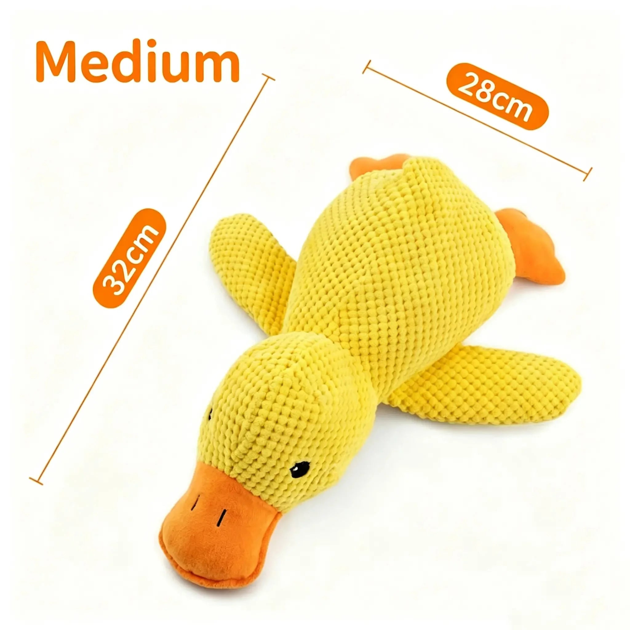 Foldable Rainbow Cat Tunnel Multi Channel Interactive Play Tube with Hanging Ball, Collapsible Hideaway Toy for Kittens Puppies
