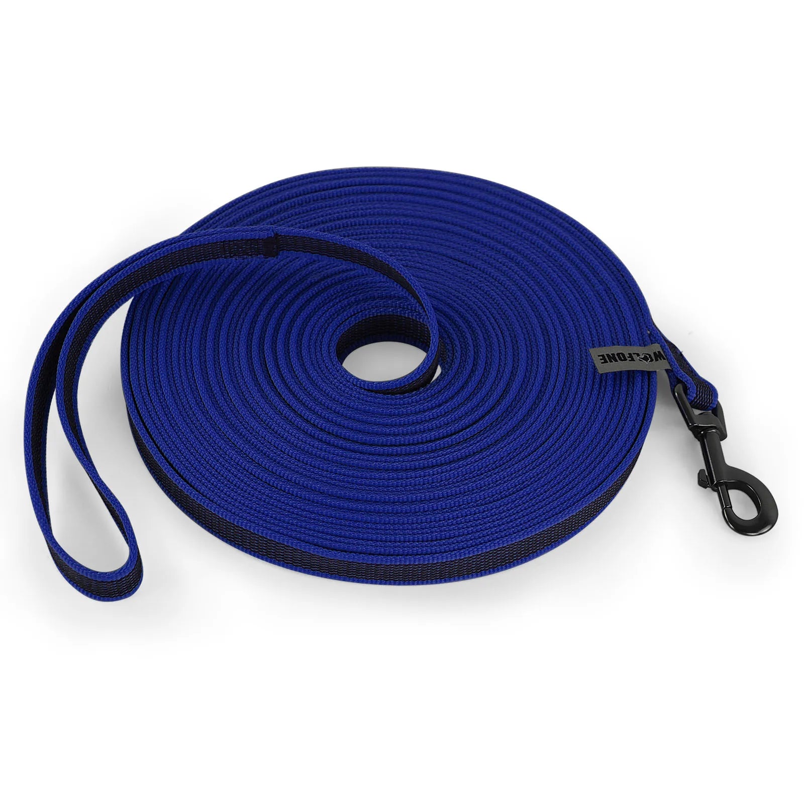 Medium small Long Dog Leash 10M Latex Silk Easy and Convenient Light Training Big Dog Leashes 5 meter