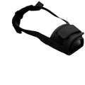 Soft Dog Muzzle Breathable Mesh Muzzle for Small Medium Large Dog