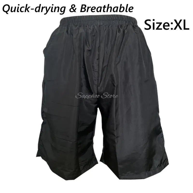 M/L/XL/2XL/3XL Pet Groomer Lapel Work Clothes Unisex Summer Salon Hairdressers Wrap Short Sleeves