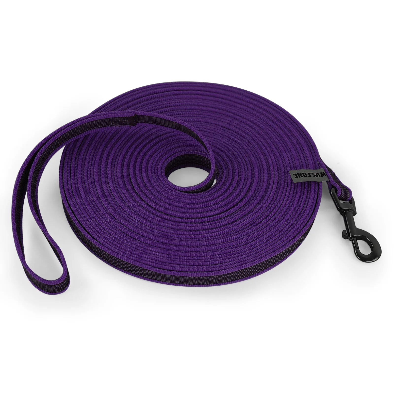 Medium small Long Dog Leash 10M Latex Silk Easy and Convenient Light Training Big Dog Leashes 5 meter