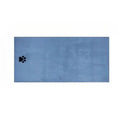 Large Size Pet Grooming Towel, Reusable Microfiber Cloth for Efficient Drying After Bath