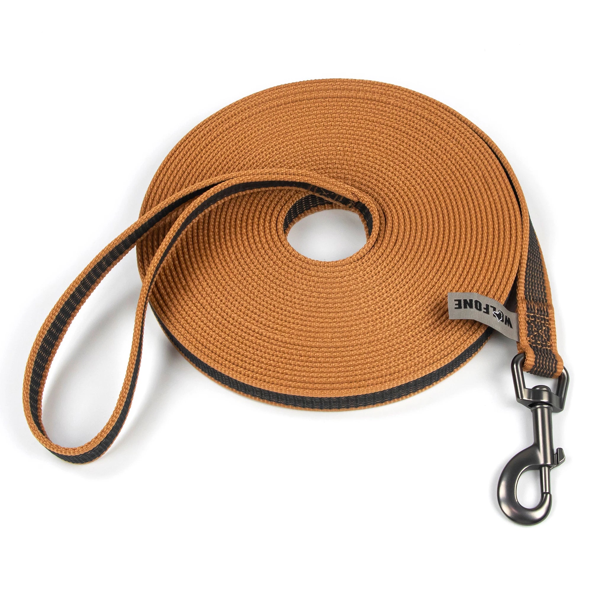 Medium small Long Dog Leash 10M Latex Silk Easy and Convenient Light Training Big Dog Leashes 5 meter