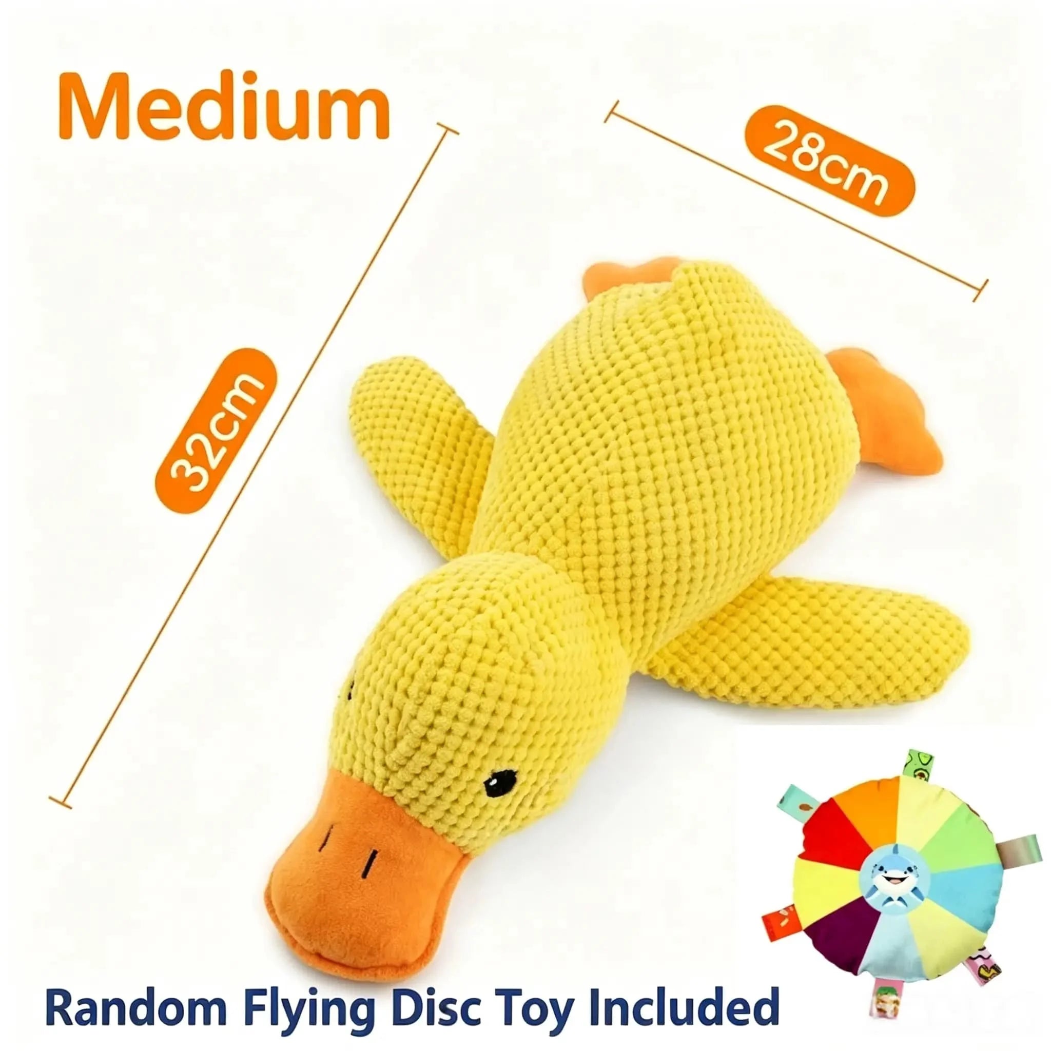 Foldable Rainbow Cat Tunnel Multi Channel Interactive Play Tube with Hanging Ball, Collapsible Hideaway Toy for Kittens Puppies