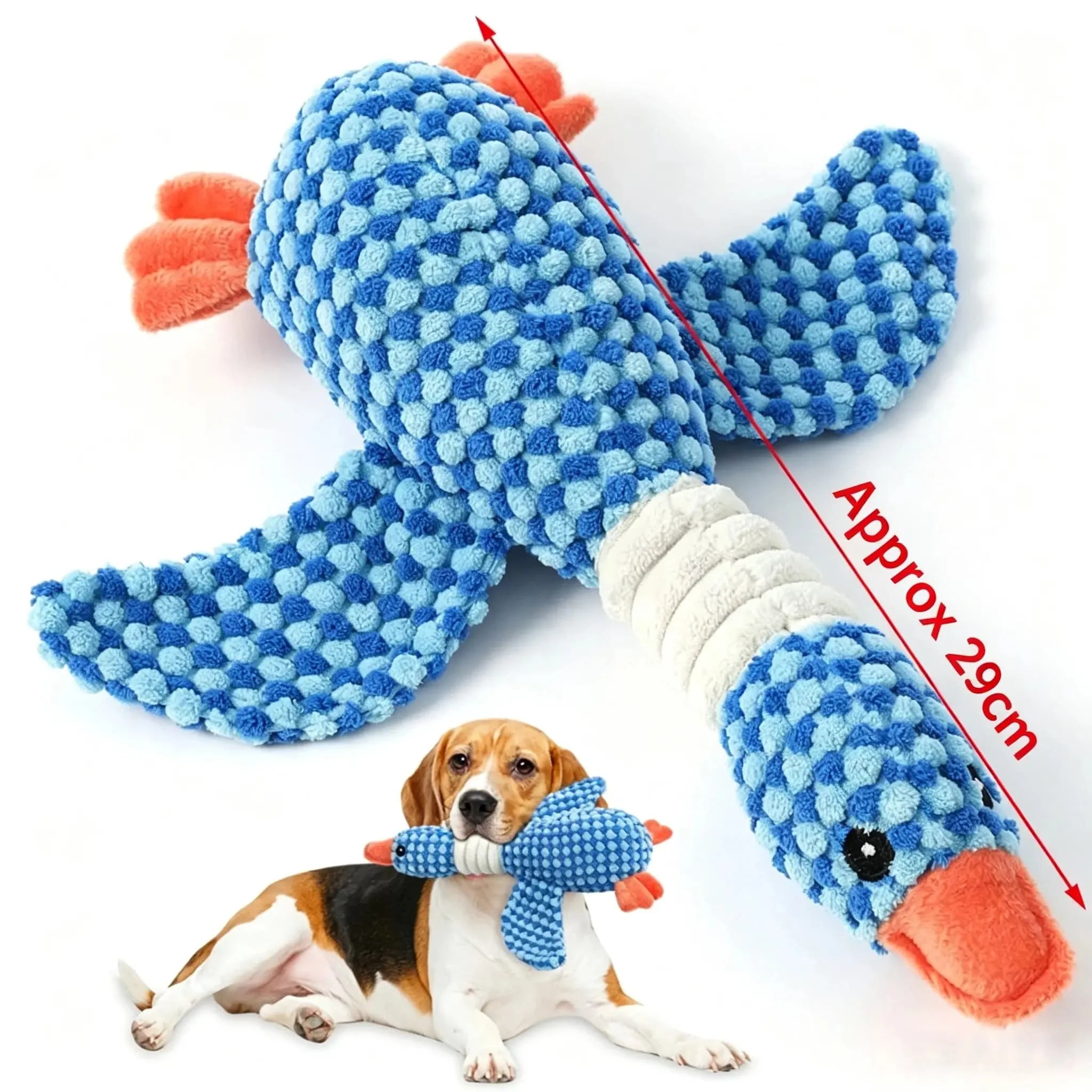 Foldable Rainbow Cat Tunnel Multi Channel Interactive Play Tube with Hanging Ball, Collapsible Hideaway Toy for Kittens Puppies