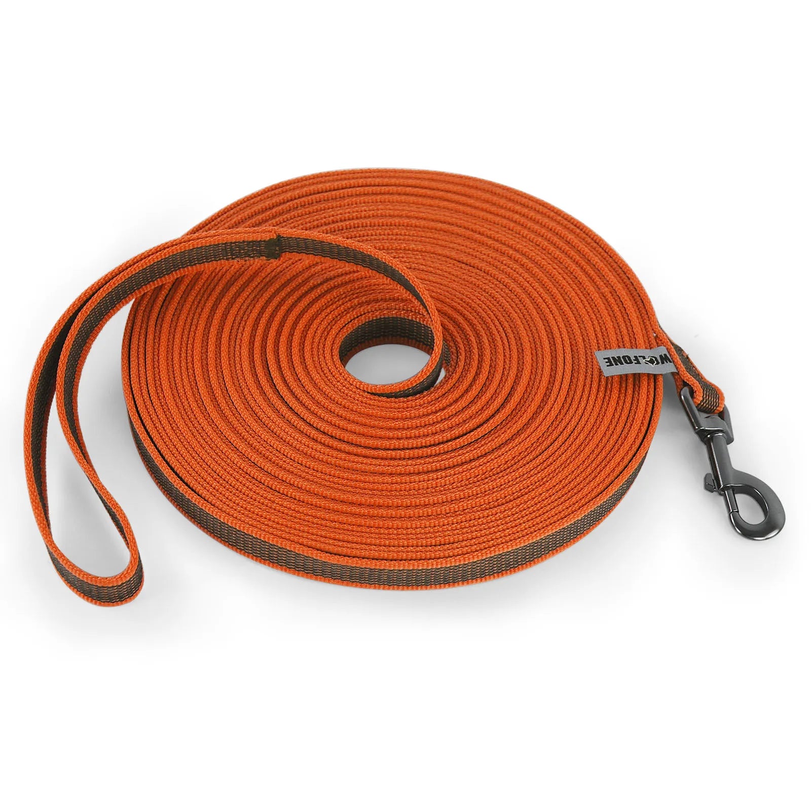 Medium small Long Dog Leash 10M Latex Silk Easy and Convenient Light Training Big Dog Leashes 5 meter