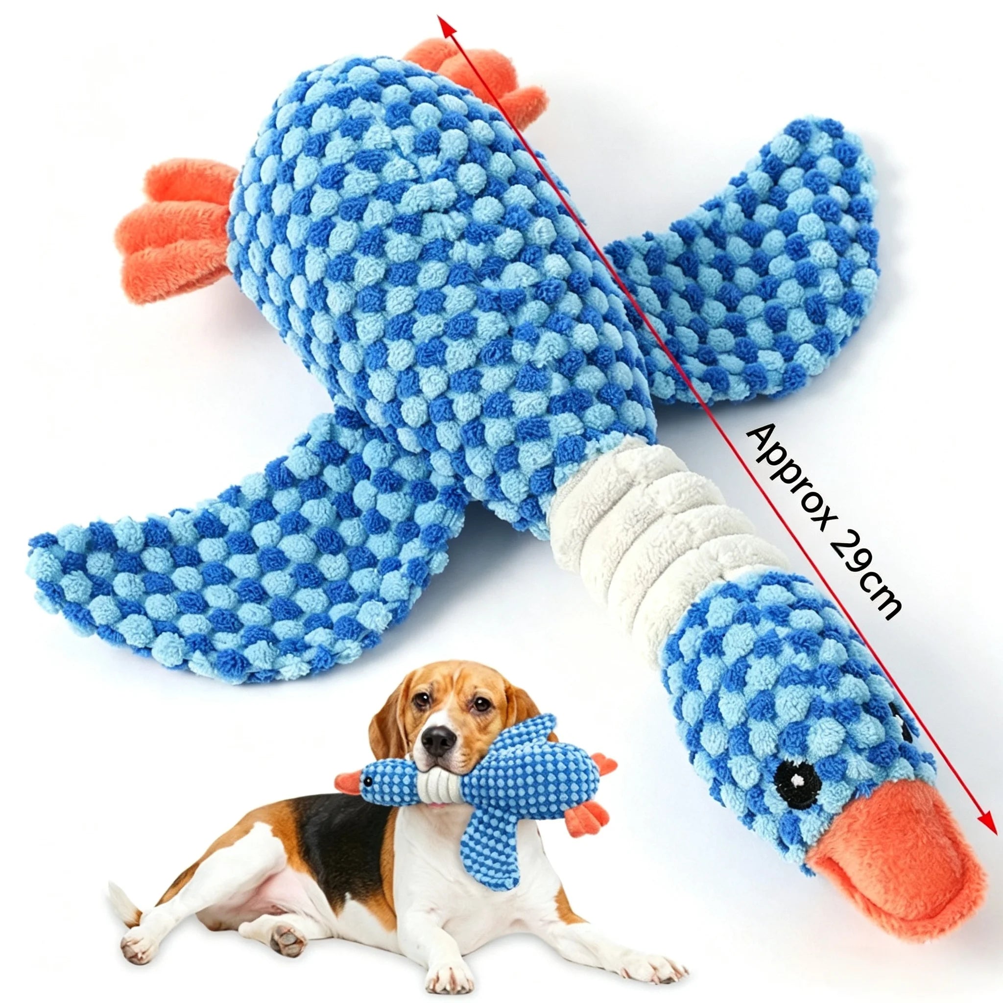 Foldable Rainbow Cat Tunnel Multi Channel Interactive Play Tube with Hanging Ball, Collapsible Hideaway Toy for Kittens Puppies