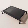 Elevated Big Dog Bed Summer Dog Nest large Cat Bed