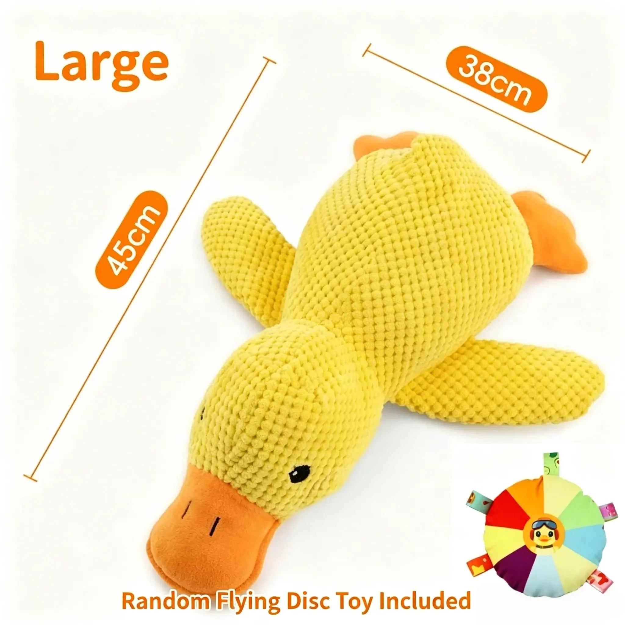 Foldable Rainbow Cat Tunnel Multi Channel Interactive Play Tube with Hanging Ball, Collapsible Hideaway Toy for Kittens Puppies